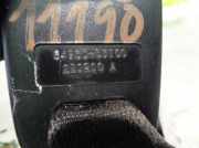 Tankschwimmer 9659634080 Peugeot Expert (G9) Van 1.6 HDi 90 (DV6UTED4(9HU))