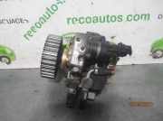 Hochdruckpumpe 8972270263 Honda CIVIC BERLINA 5 (EU7/8) 1.7 CDTI CAT