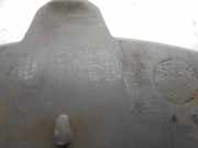 Bremsbeläge 916623410157 Ford Cougar (ECX/W) Coupé 2.5 24V (LCBA)