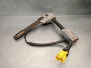 Innenkotflügel Links Hinten 868252G000 Kia 2.0 CRDi