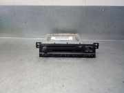 Radio 65126939660 BMW 3 (E46) 316 i