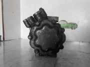 Ausgleichbehälter - 17137800291 BMW SERIE 3 BERLINA (E90) 320d