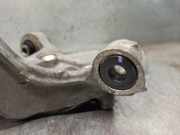 Gürtelschnalle 7348002111C1 Toyota Corolla (E12) Schrägheck 1.4 D-4D 16V (1NDTV)