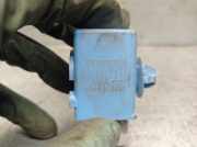 Steuergerät Zentralverriegelung 8974705010 Toyota Yaris IV (P21/PA1/PH1) Schrägheck 1.5 12V Hybrid (M15AFXE)