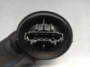 Gasdruckfedern Set Hinten GJ6J62620G Mazda Schrägheck (GG) 2.3 (GG3S)