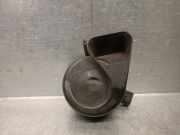 Hupe 4F0951223 Audi A6 (C6) Limousine 3.2 V6 24V FSI Quattro (AUK)