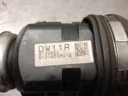 Antriebswelle Rechts Vorne 6121186SPGI2 Lexus CT 200h Schrägheck 1.8 16V (2ZR-FXE)