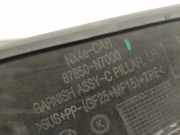 Zierleiste 87850N7000 Hyundai Tucson (NX) SUV 1.6 T-GDI (G4FP)