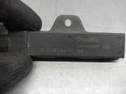 Blinker Links Vorne 92303M3100 Kia Joice Großraumlimousine 2.0 16V (G4CP)