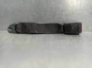 Gasdruckfedern Set Hinten 760827851E Volkswagen Touareg SUV 3.0 V6 24V TSI (DCBE) DCBE