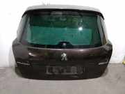 Hintertür 8701AF Peugeot SW I (4E_, 4H_) 1.6 HDi