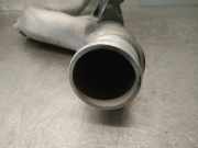 Schlauch R2AA1324XG Mazda 6 Sport (GH14/GHA4) Schrägheck 2.2 CDVi 16V 125 (R2)