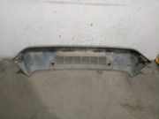 Stoßstange Vorne 7700776867 Renault SUPER (B/C40_) 1.1 (B/C/401)