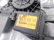 Fensterheber Rechts Vorne 90520188 Opel Corsa B (73/78/79) Schrägheck 1.0i 12V (X10XE)