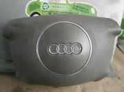 Airbag Lenkrad 8E0880201AA Audi A6 BERLINA (4B2) 2.5 TDI Quattro
