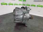 Lenksäule 98006198ZD Citroën CITROËN CACTUS 1.6 BlueHDi 100