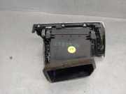 Gürtelschnalle 463185 Volvo 440 Schrägheck 5-drs 1.7 GLE,GLTi (B18EP)