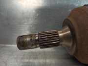 Antriebswelle Links Vorne 32720F Peugeot 306 (7B) Limousine 2.0 HDi (DW10TD(RHY))