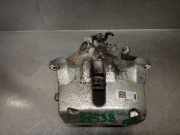 Schlauch 282892GTB1 Hyundai i30 (PDEB5/PDEBB/PDEBD/PDEBE) Schrägheck 2.0 N Turbo 16V Performance (G4KH)