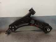 Fensterheber Rechts Vorne 807009U000 Nissan Note (E11) Großraumlimousine 1.5 dCi 86 (K9K)