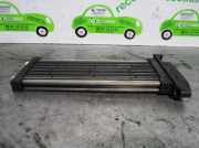 Rücklicht Rechts BUMPER 6J8945106A Seat Ibiza ST (6J8) Kombi 1.2 TSI (CBZB)