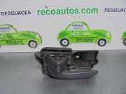 Türgriff Innen Rechts Hinten 6920505020 Toyota Avensis (T22) Limousine 2.0 TDi (2CTE)