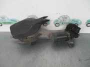 Vorglüh Relais 9639912580 Citroën C5 Berline (DC) Schrägheck 2.0 HDi 110 (DW10ATED(RHZ))