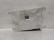 Außenspiegel Rechts 96301CC040 Nissan Murano (Z50) SUV 3.5 V6 24V 4x4 (VQ35DE)