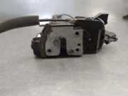 Türschloss Rechts Hinten 825020019R Renault 1.5 dCi Diesel FAP