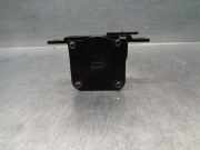 Schalter Für Elekt. Fensterheber Links Vorne 04502781AA Jeep Commander (XK) SUV 3.0 CRD (EXL)
