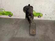 Gaspedal CC119F836AA Ford TRANSIT CAJA CERRADA ´06 2.2 TDCi CAT
