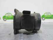 Luftmengenmesser 078133471E Audi A6 (C5) Limousine 2.4 V6 30V Quattro (BDV)