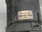 Fensterheber Rechts Hinten 60504467 Alfa Romeo 33 BERLINA 1.5 QV