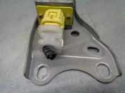 Lichtschalter 7700846402F Renault I BERLINA Schrägheck (BA0) 1.6