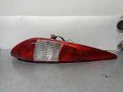 Luftmengenmesser 2T149E635AA Ford Transit Connect Van 1.8 TDCi 90 (HCPA)