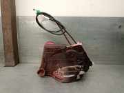 Airbag Beifahrer YF337CZPA Renault (F/KC0) 4X4 Expression (KC0S/V)