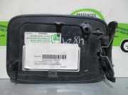 Tankklappe 30640299 Volvo S40 (MS) Limousine 1.8 16V (B4184S11)