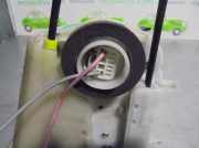 Türgriff Außen Links Vorne 4A0837205AB Audi 80 (B4) Limousine 2.3 E (NG)