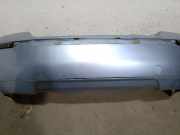 Stoßstange Hinten 1385684 Ford Mondeo III Schrägheck 2.0 TDCi 130 16V (FMBA)