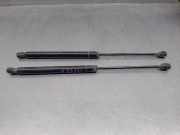 Türgriff Innen Links Vorne 1Z0837247 Skoda Octavia Kombi (1Z5) Kombi 5-drs 2.0 TDI PD 4x4 (BMM)