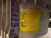 Anlasser 2810033050 Toyota YARIS (NCP1/NLP1/SCP1) 1.4 Turbodiesel CAT