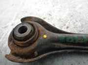 Querlenker Rb Mercedes-Benz CLASE E (W124) BERLINA *