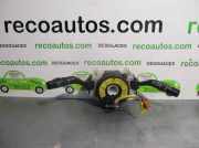 Schiebedachmotor 3M23280 Peugeot 308 (L3/L8/LB/LH/LP) Schrägheck 5-drs 1.6 BlueHDi 120 (DV6FC(BHZ))