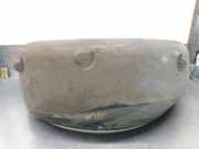 Innenkotflügel Rechts Hinten 767482692R Mercedes-Benz CITAN (W415) MIXTO CDI CAT