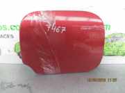 Tankklappe 148067573R Dacia Sandero II Schrägheck 0.9 TCE 12V (H4B-A400(Euro 5))