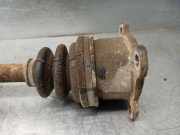 Antriebswelle Links Hinten 4234048020 Lexus RX (MCU15) SUV 300 V6 24V VVT-i (1MZ-FE)