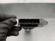 Motorhaubescharnier Fiat Scudo (220Z) Van 1.9 TD (XUD9TF-L(D8B))