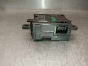 Grill BUMPER BUMPER 51110404124 Mini Clubman (R55) Kombi 1.6 16V Cooper (N12-B16A)