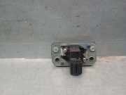 Handgriff Kofferraum 74810SMGE01 Honda Civic (FK/FN) Schrägheck 2.2 i-CTDi 16V (N22A2)