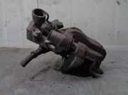 Türgriff Innen Rechts Hinten 9660525380 Citroën C-Elysee (DD) Limousine 1.2 Vti 82 12V (EB2F(HMZ))